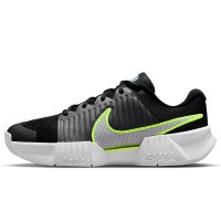 Nike GP Challenge Pro (IB6560-001)
