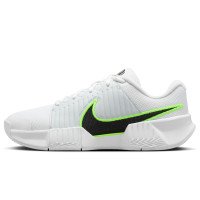 Nike GP Challenge Pro (IB6560-100)
