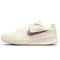 Nike Vapor Lite 3 (FZ2156-109)