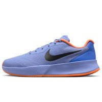 Nike Vapor Lite 3 Clay Court (HQ5291-501)