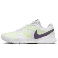 Nike NikeCourt Lite 4 (FD6574-108)