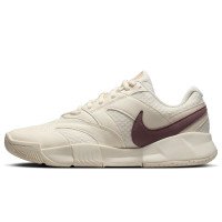 Nike NikeCourt Lite 4 (FD6575-109)