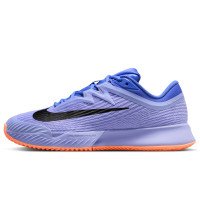 Nike Vapor Pro 3 Clay Court (HQ6030-501)