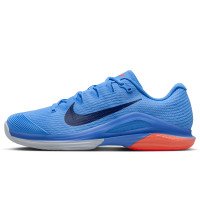 Nike Vapor 12 (FV5552-403)