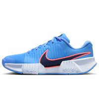 Nike GP Challenge Pro (IF7052-403)