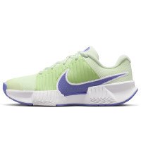Nike GP Challenge Pro (IB6560-700)