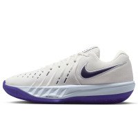 Nike G.T. Cut Academy 2 (HV9774-101)