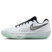Nike G.T. Cut Academy 2 (HV9774-103)