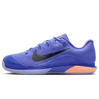 Nike Vapor 12 (HQ6027-501)