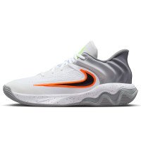 Nike Giannis Immortality 4 (FQ3680-102)