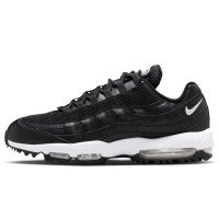 Nike Air Max '95 G (HV4696-002)