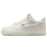 Nike Air Force 1 '07 SE "LNY" (IQ1119-011)