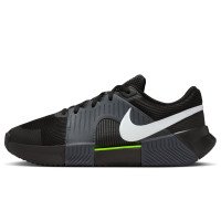 Nike GP Challenge 1.5 (IQ5174-001)