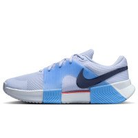 Nike GP Challenge 1.5 (IQ5179-400)