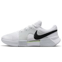 Nike GP Challenge 1.5 (IQ5180-100)