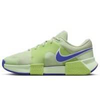 Nike Zoom GP Challenge 1.5 (IQ5176-700)