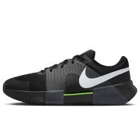 Nike GP Challenge 1.5 (IQ5179-001)