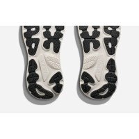 HOKA Gaviota 6 (1171932-SGST)