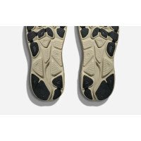 HOKA Clifton 10 (1162030-DRST)