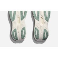 HOKA Skyward Laceless (1168877-SSSG)