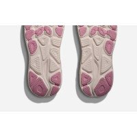 HOKA Clifton 10 (1162031-GXYD)