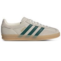 adidas Originals GAZELLE INDOOR (IH9675)