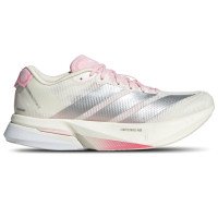 adidas Originals Adizero Boston 13 (JQ9667)