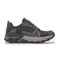 Skechers Max Protect (237303-BKCC)
