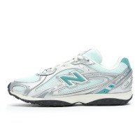 New Balance U204L (U204L7A8)