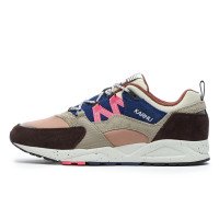 Karhu Fusion 2.0 (F804199)
