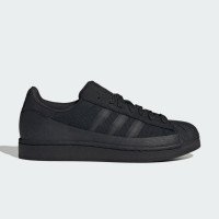 adidas Originals SUPERSTAR II MG GTX (KK0995)