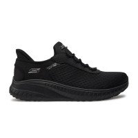 Skechers BOBS Sport Squad Chaos - in Color (117504-BBK)