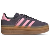 adidas Originals Gazelle Bold (IH6459)