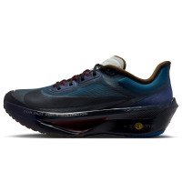 Nike Zoom Fly 6 (IQ3430-476)