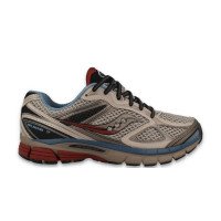 Saucony Progrid Guide 7 (S70936-48)