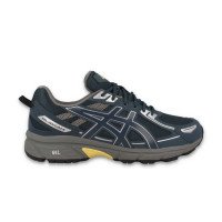 Asics Gel-Venture 6 (1203A438-400)