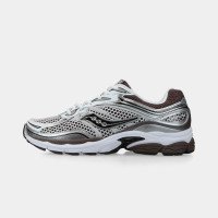 Saucony Saucony Progrid Omni 9 (S70739-57)