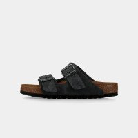 Birkenstock Arizona Suede Leather (1031632)