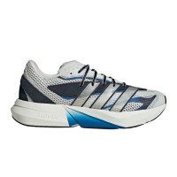 adidas Originals LIGHTBLAZE (HQ9344)