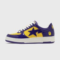 A Bathing Ape Bape Sta #4 (001FWL801304MPUR)