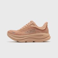 HOKA Bondi 9 (1162012-SNNR)