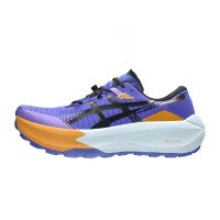 Asics Trabuco Max 5 (1011C164)