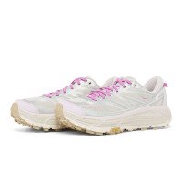 HOKA Mafate Speed 2 (1126851-SVRL)