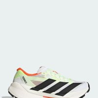adidas Originals Terrex Agravic TT Trail Running (HP7013)