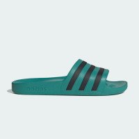 adidas Originals Aqua adilette (JS1126)