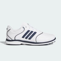 adidas Originals ALPHAFLEX ZOYSIA SPIKELESS (KJ3477)