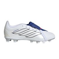 adidas Originals PREDATOR CLUB Fold-Over Tongue Firm Ground/Multi Ground Kids (KI8896)