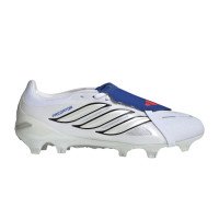 adidas Originals PREDATOR PRO Fold-Over Tongue Firm Ground (JR3322)