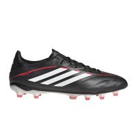 adidas Originals COPA PURE IV PRO Firm Ground (JQ0425)