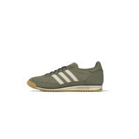adidas Originals SL 72 OG (JQ8325)